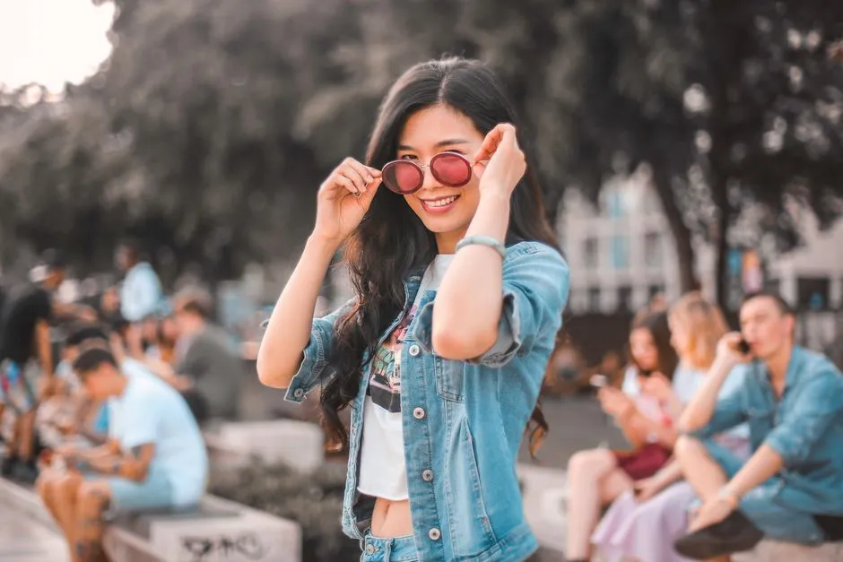 28圈 28圈中国官网 · 游戏 2
